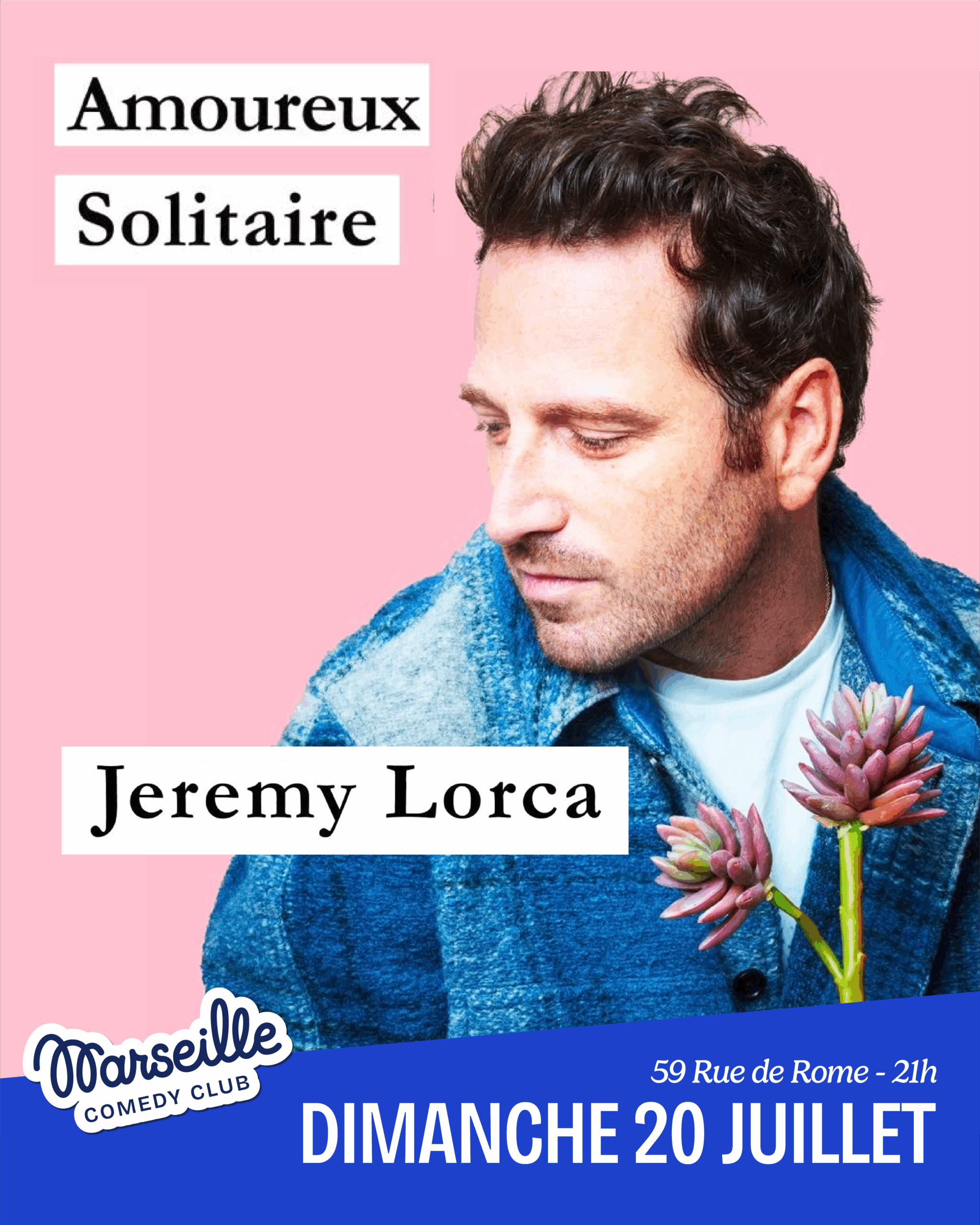 jeremy-lorca-marseille-comedy-club