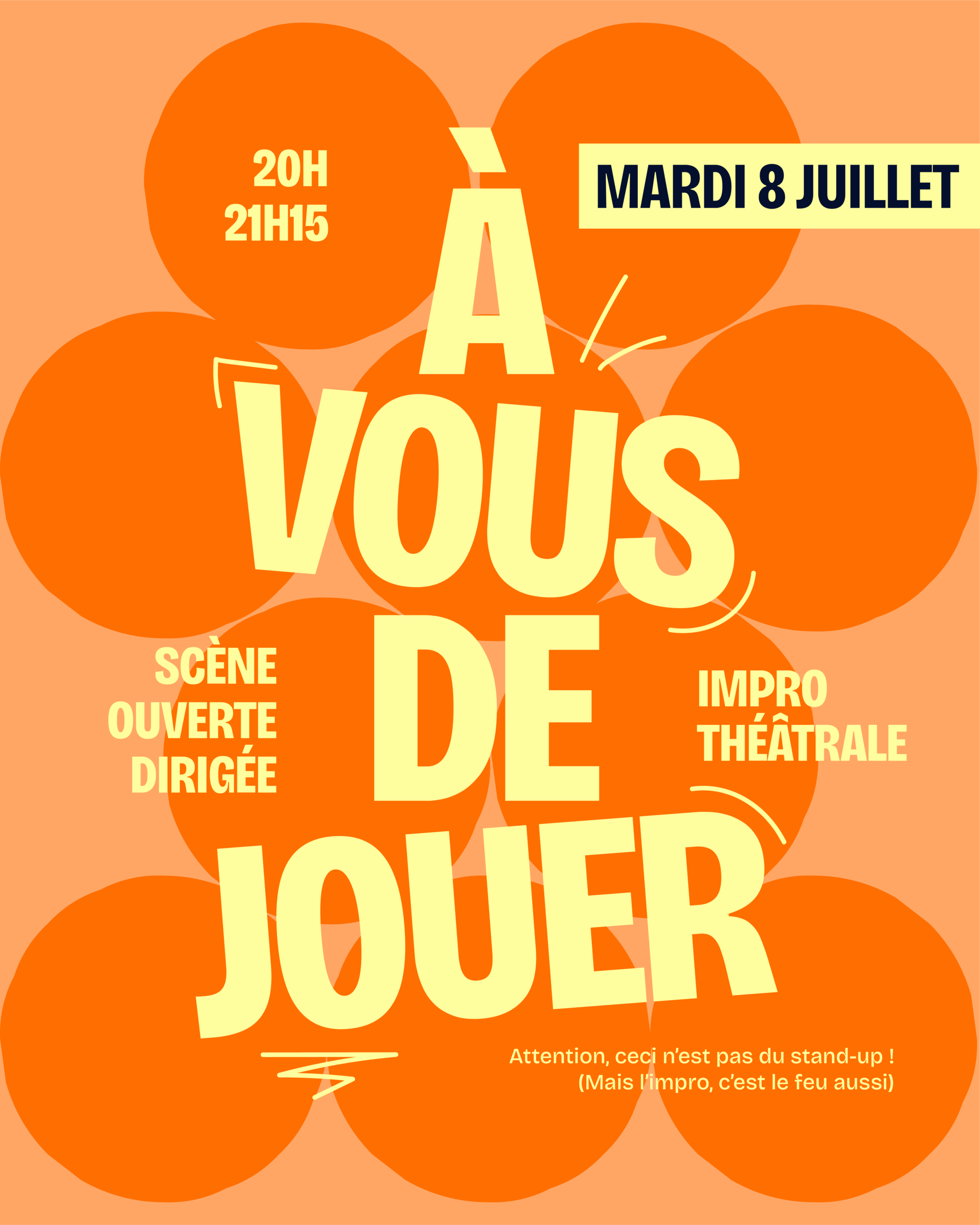scene-improvisation-marseille