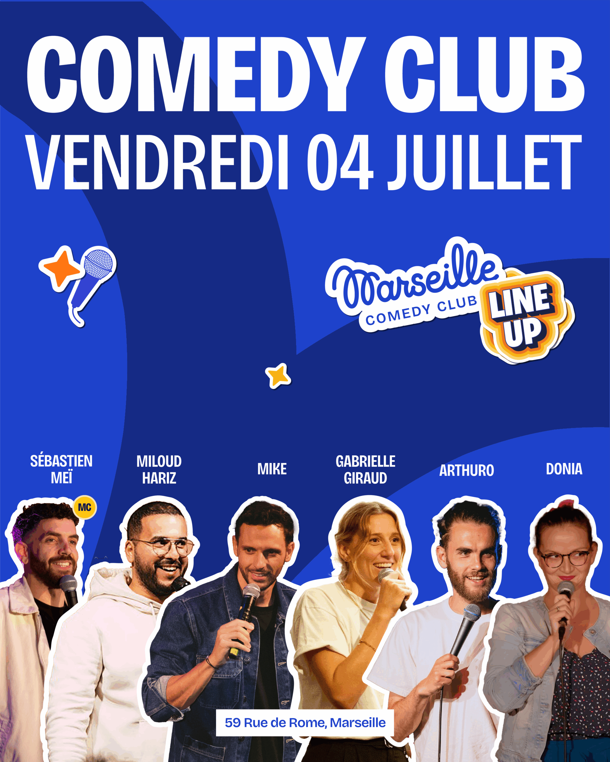 comedy-club-marseille