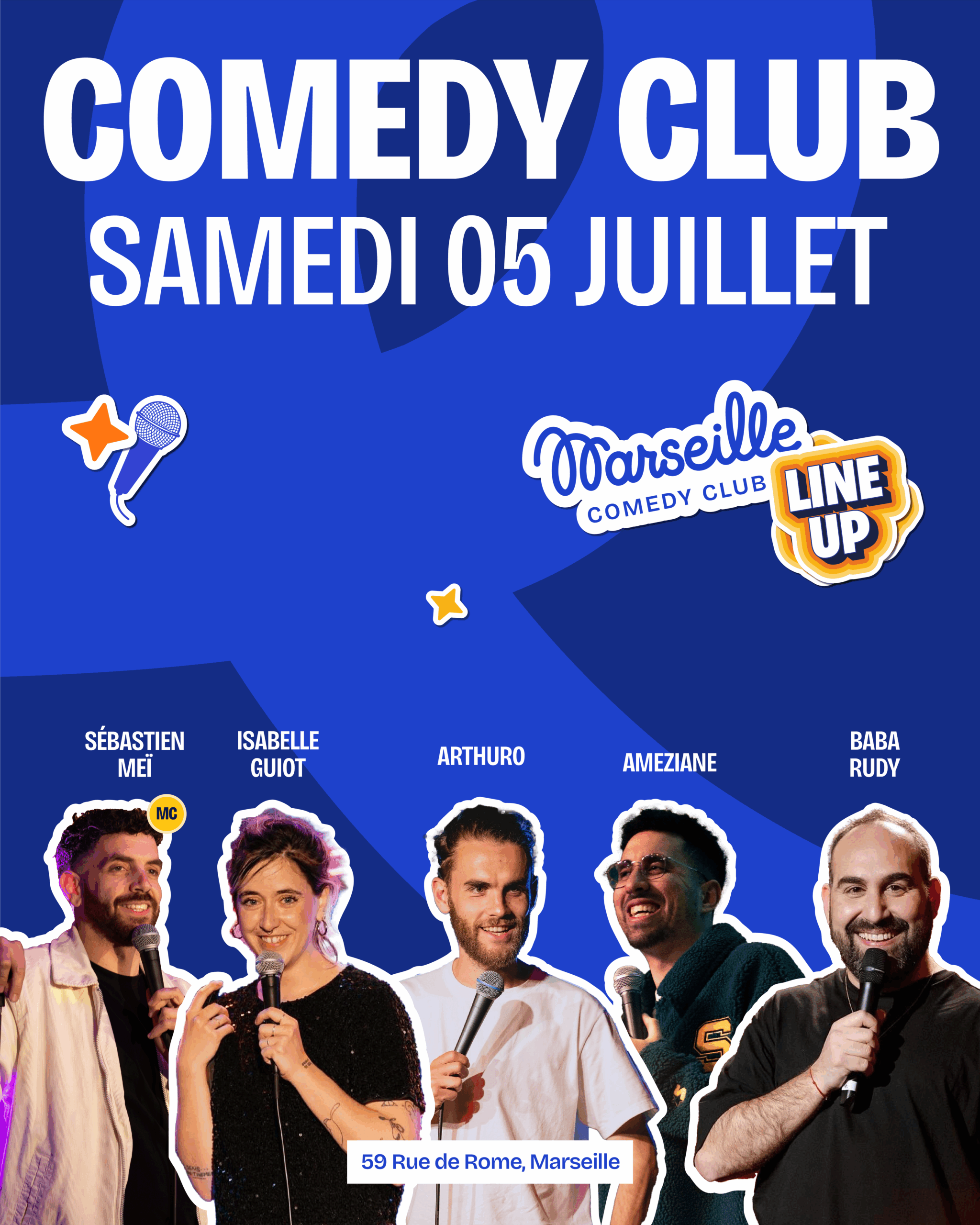 stand-up-marseille