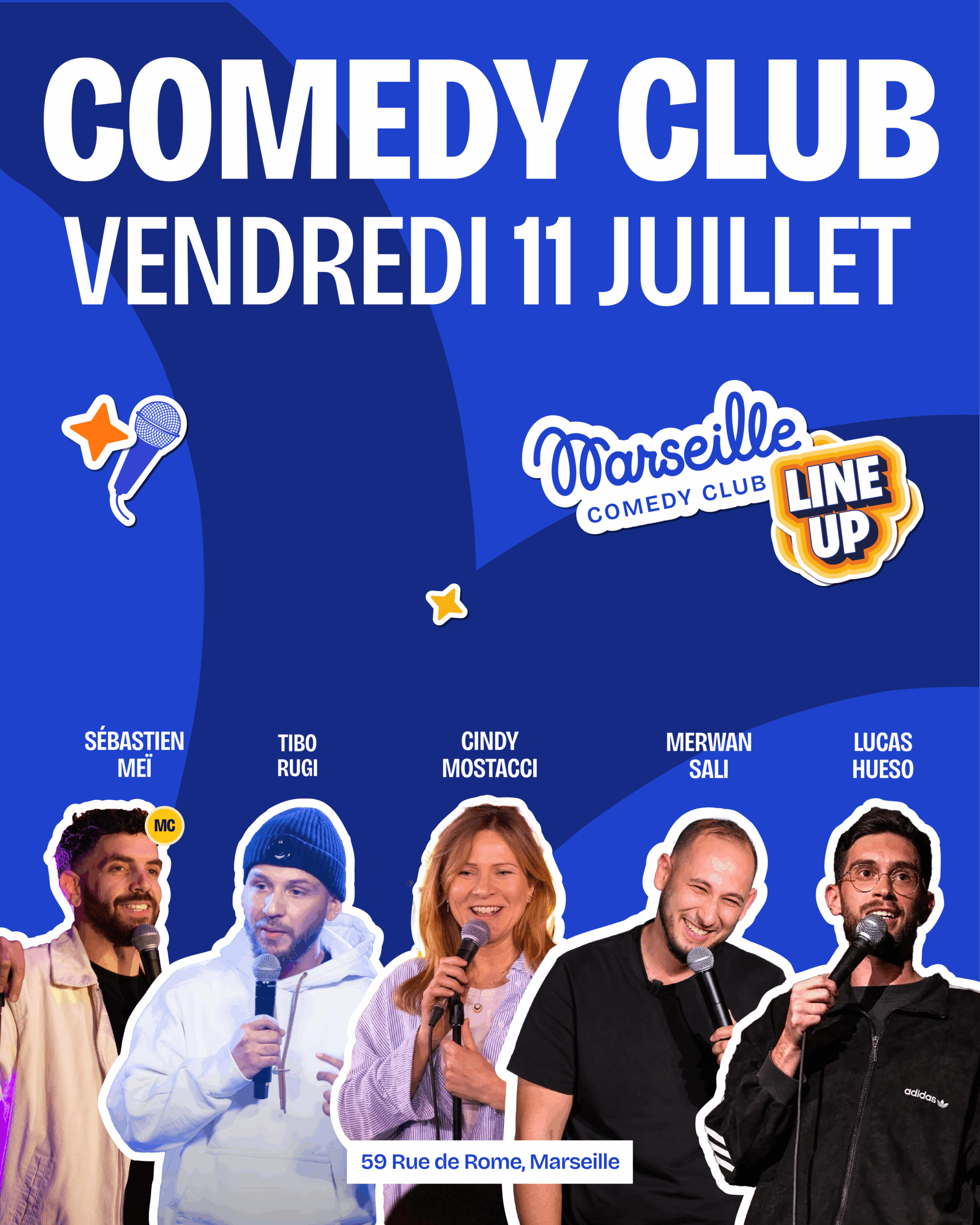 comedy-club-marseille