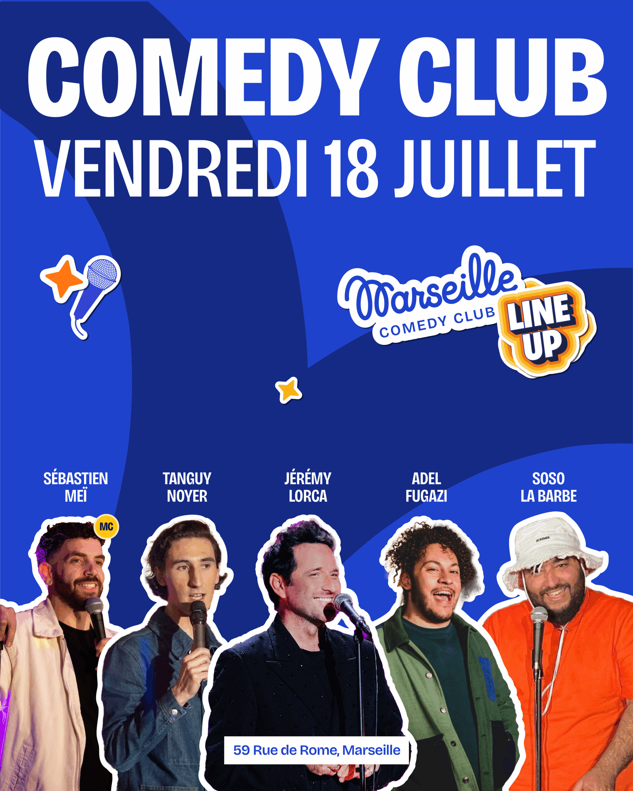 stand-up-marseille