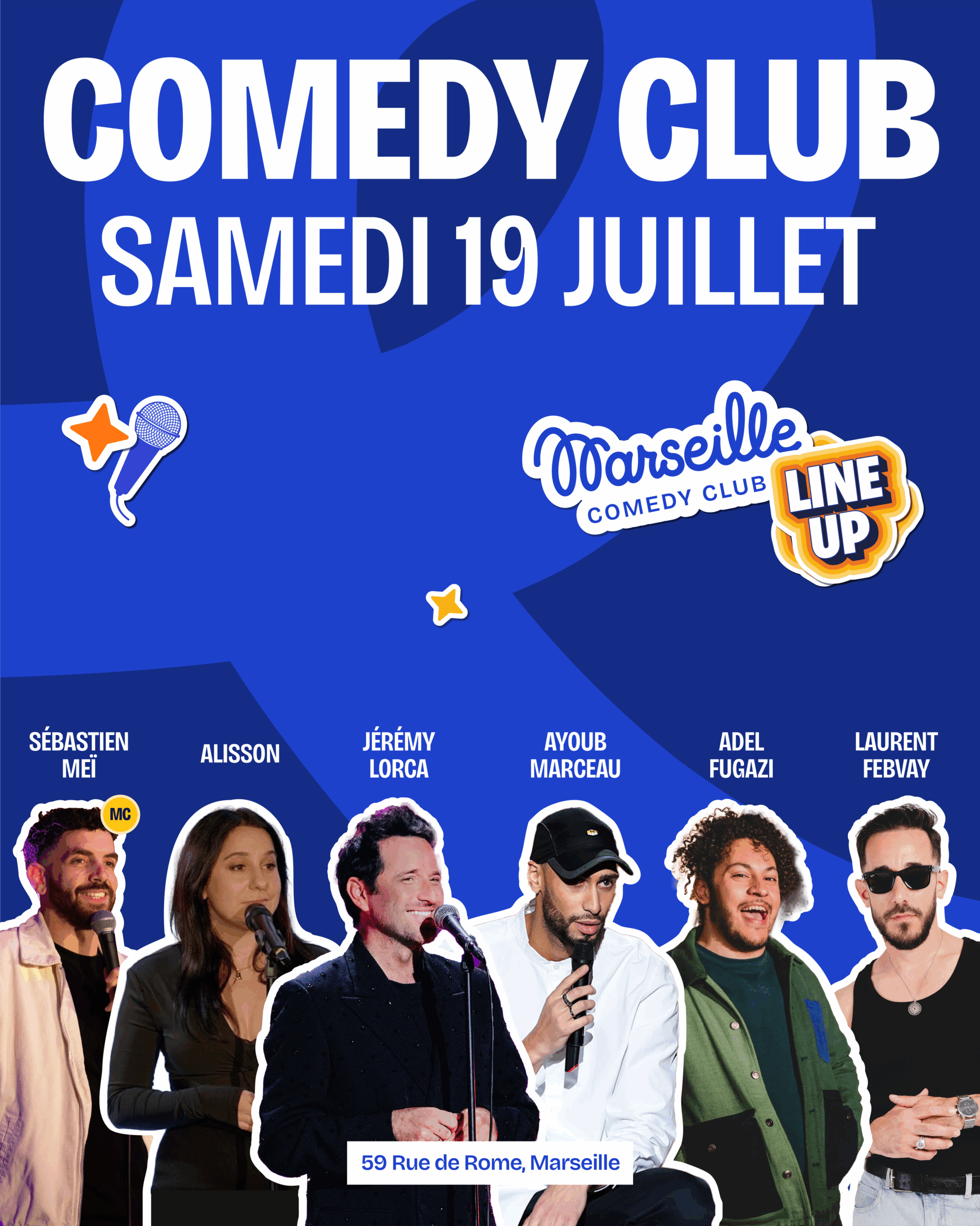 comedy-club-marseille