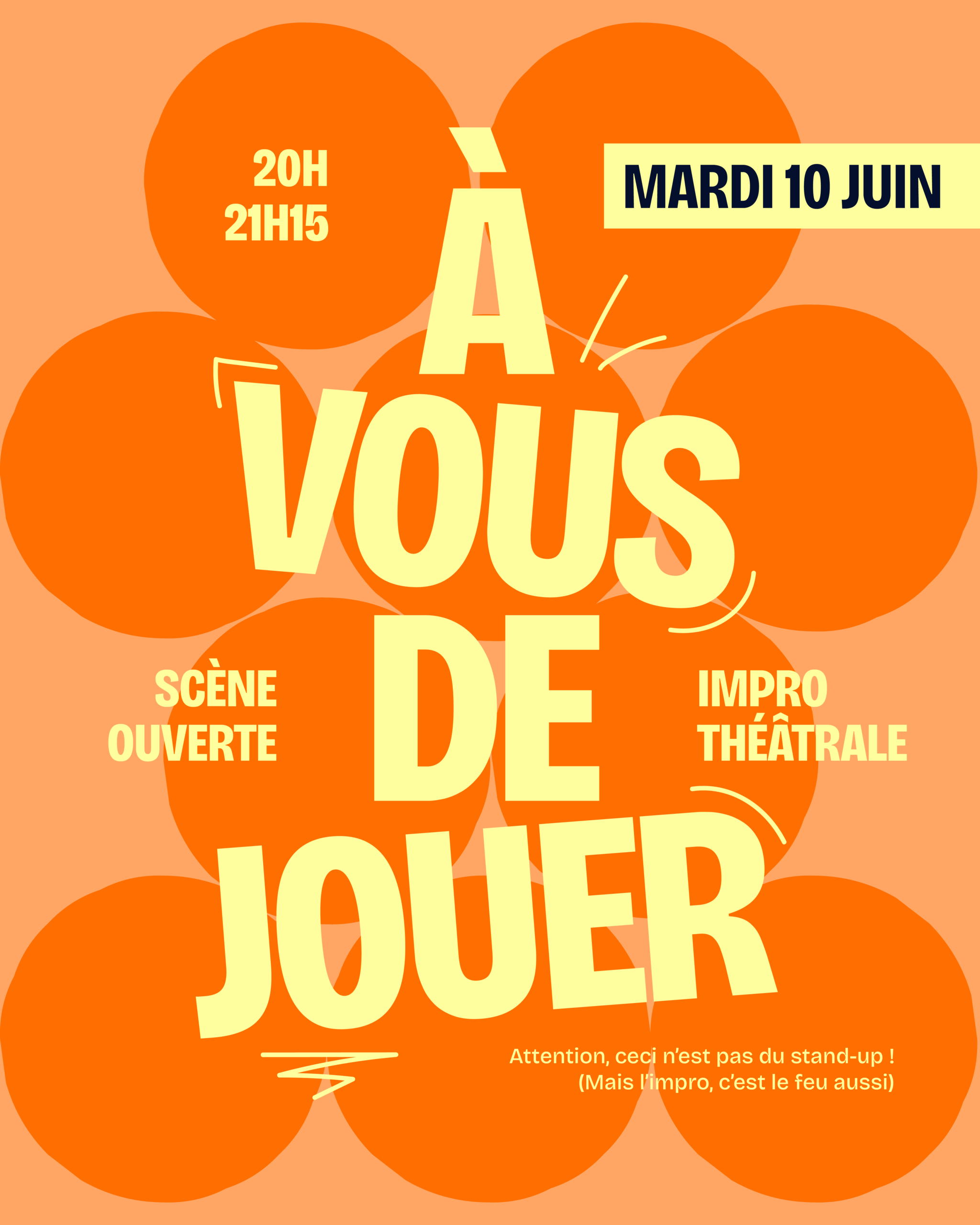 Recherches-01