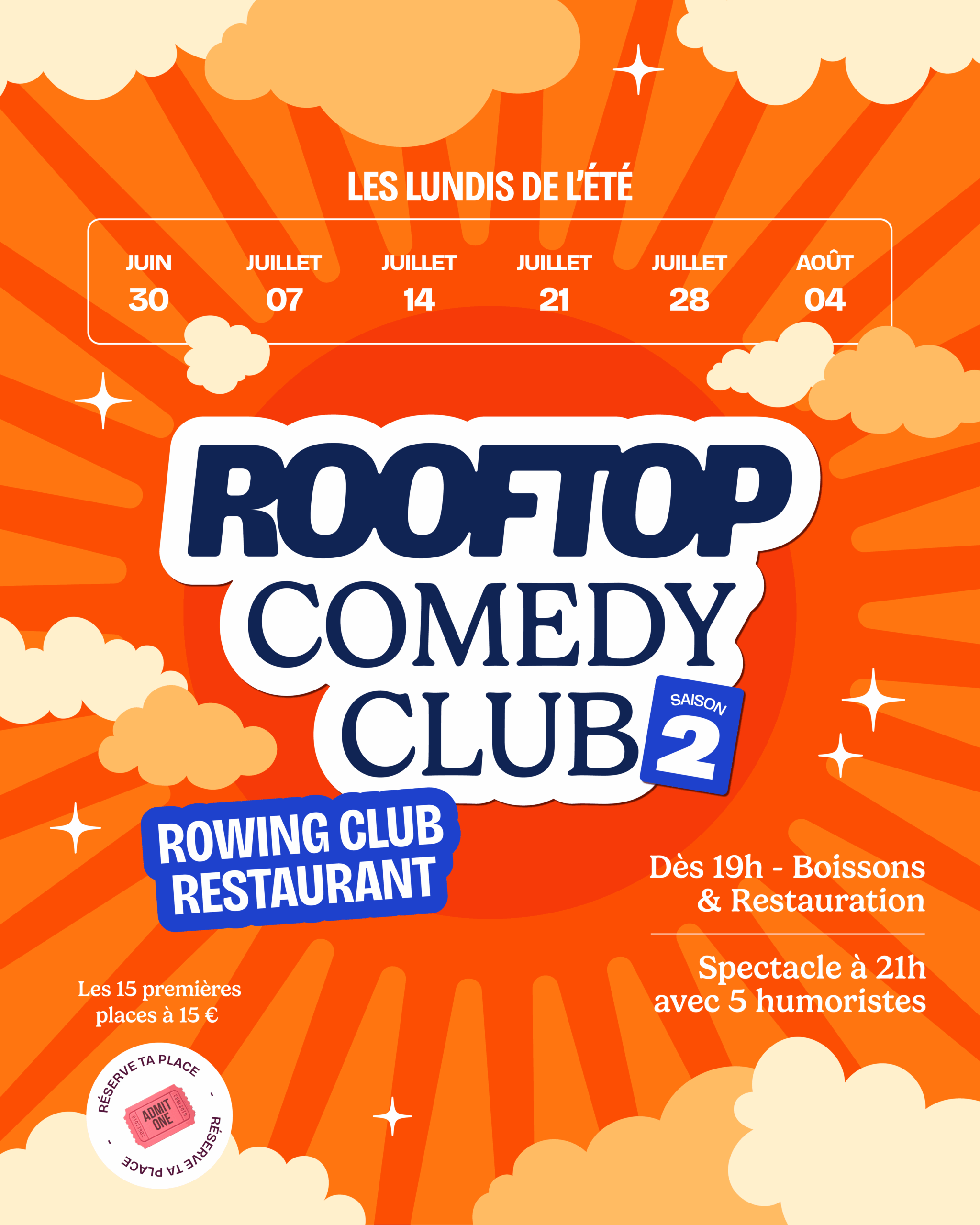 rooftop-comedy-club-marseille