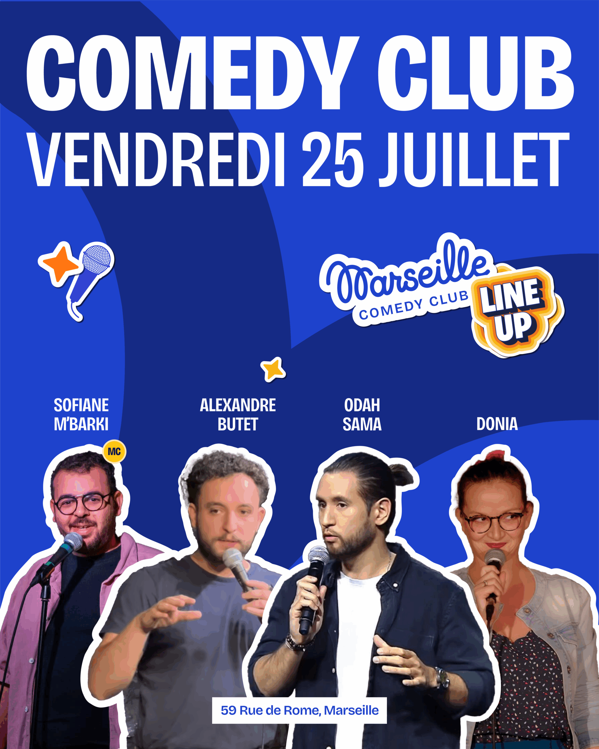 26 juillet_Post-07-06 copie 3