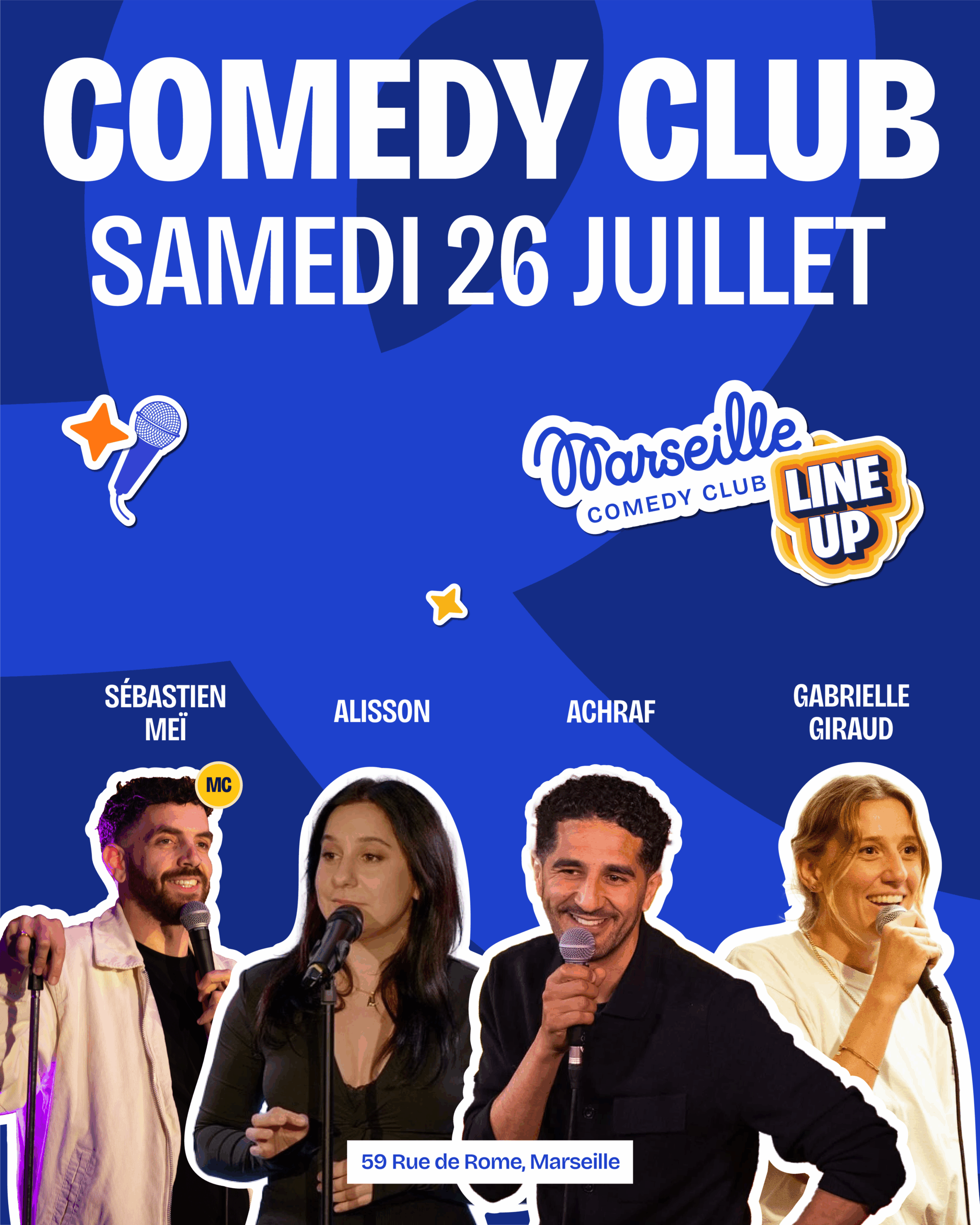 26 juillet_Post-08-06 copie 3