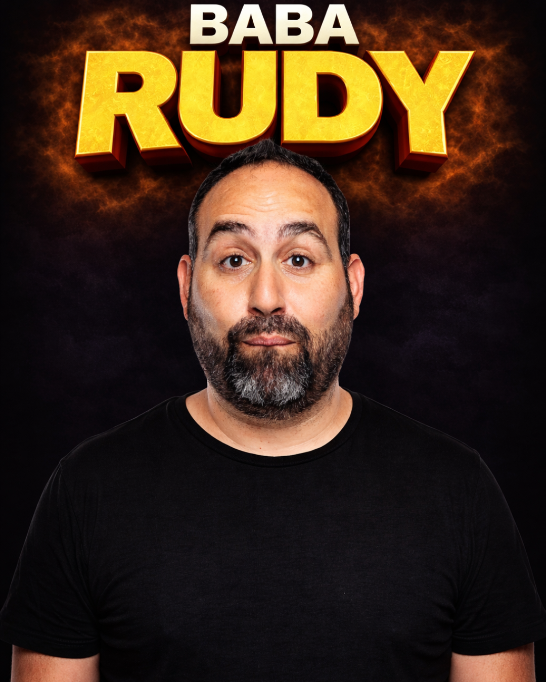 Mercredi 29 avril à 20h