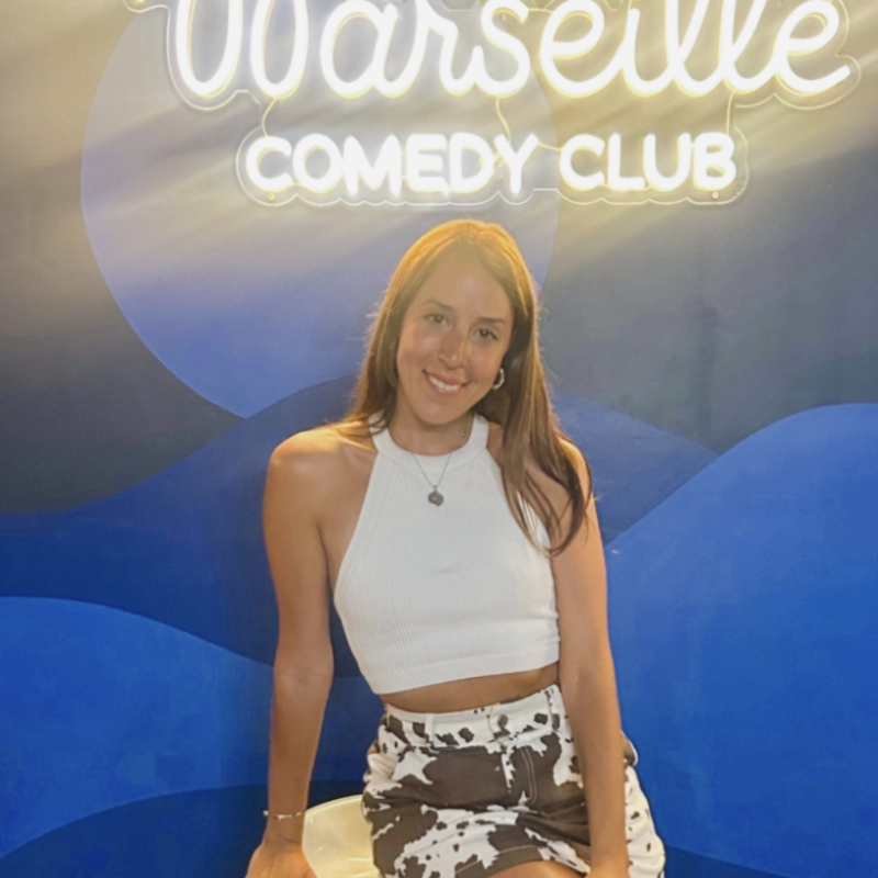 Capture d’écran 2025-10-22 à 11.53.26