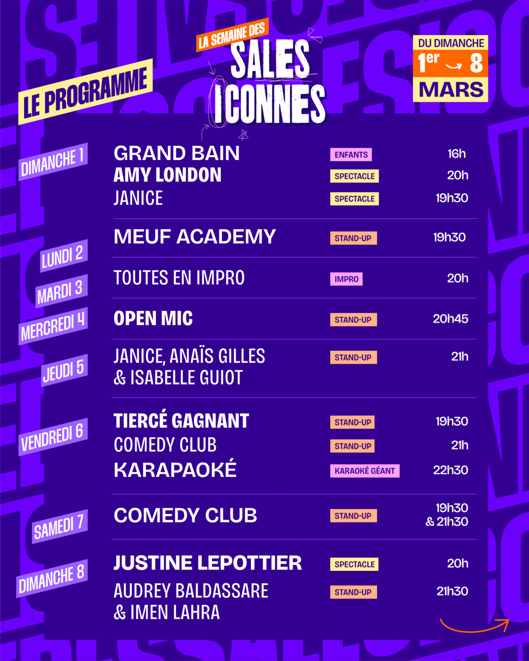 Plan de travail 1 copie 6