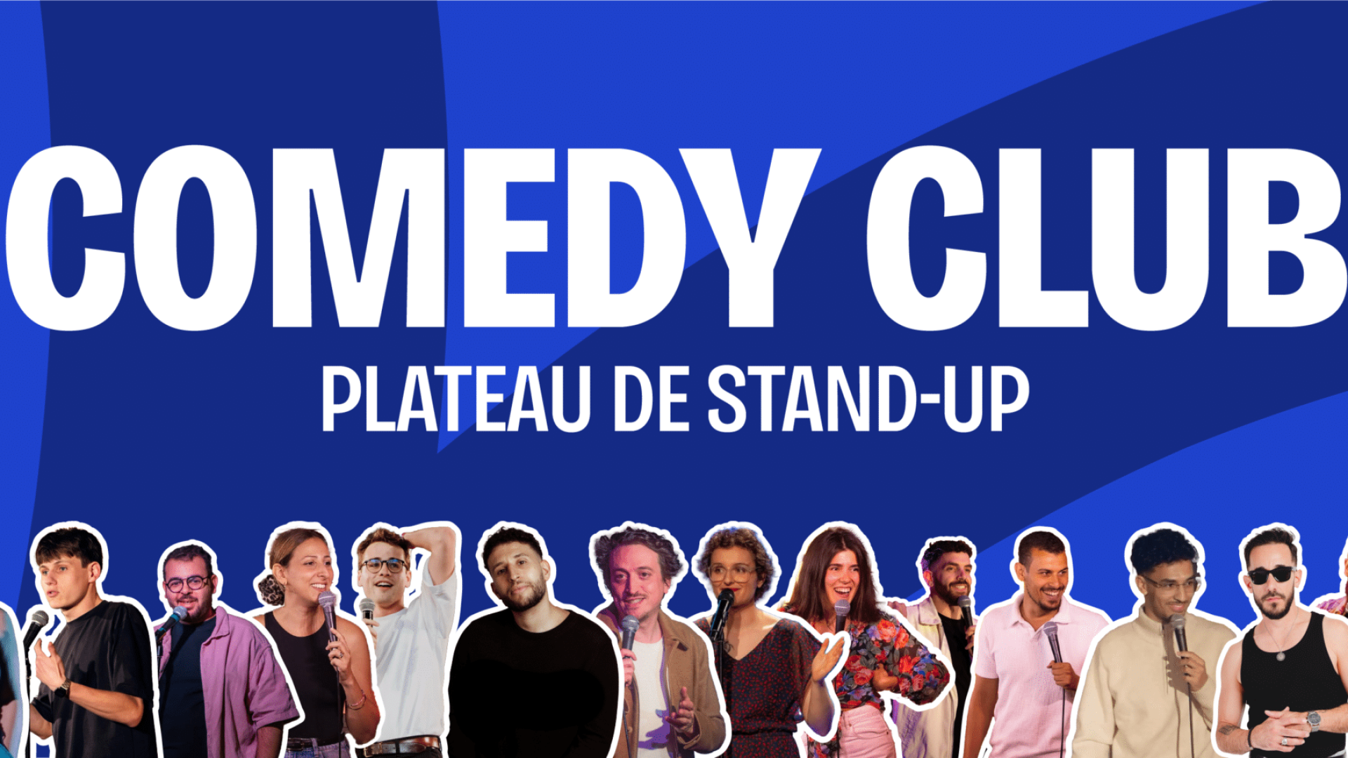 Plan de travail 16 copie7-12