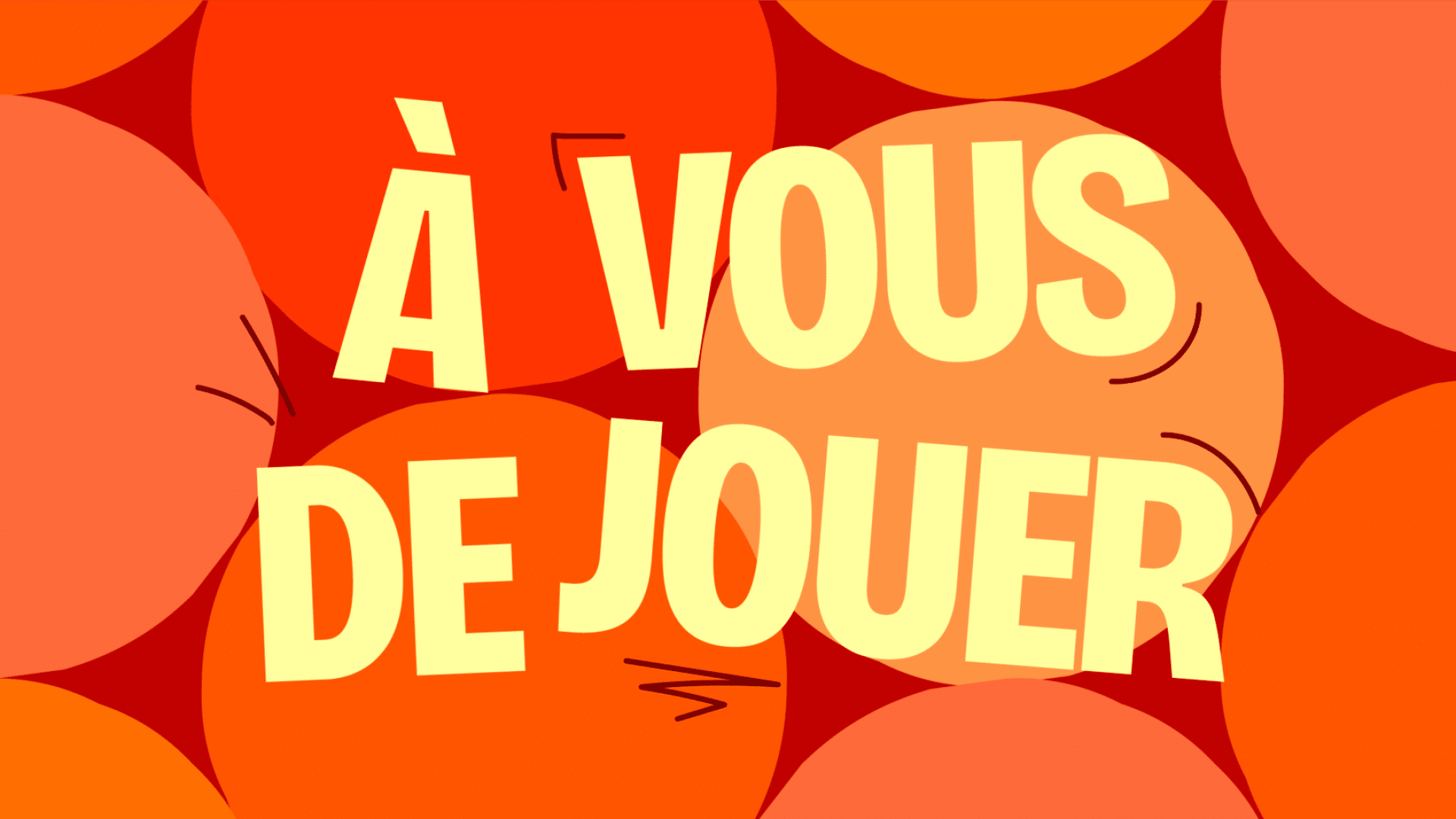 Plan de travail 2 copie 9