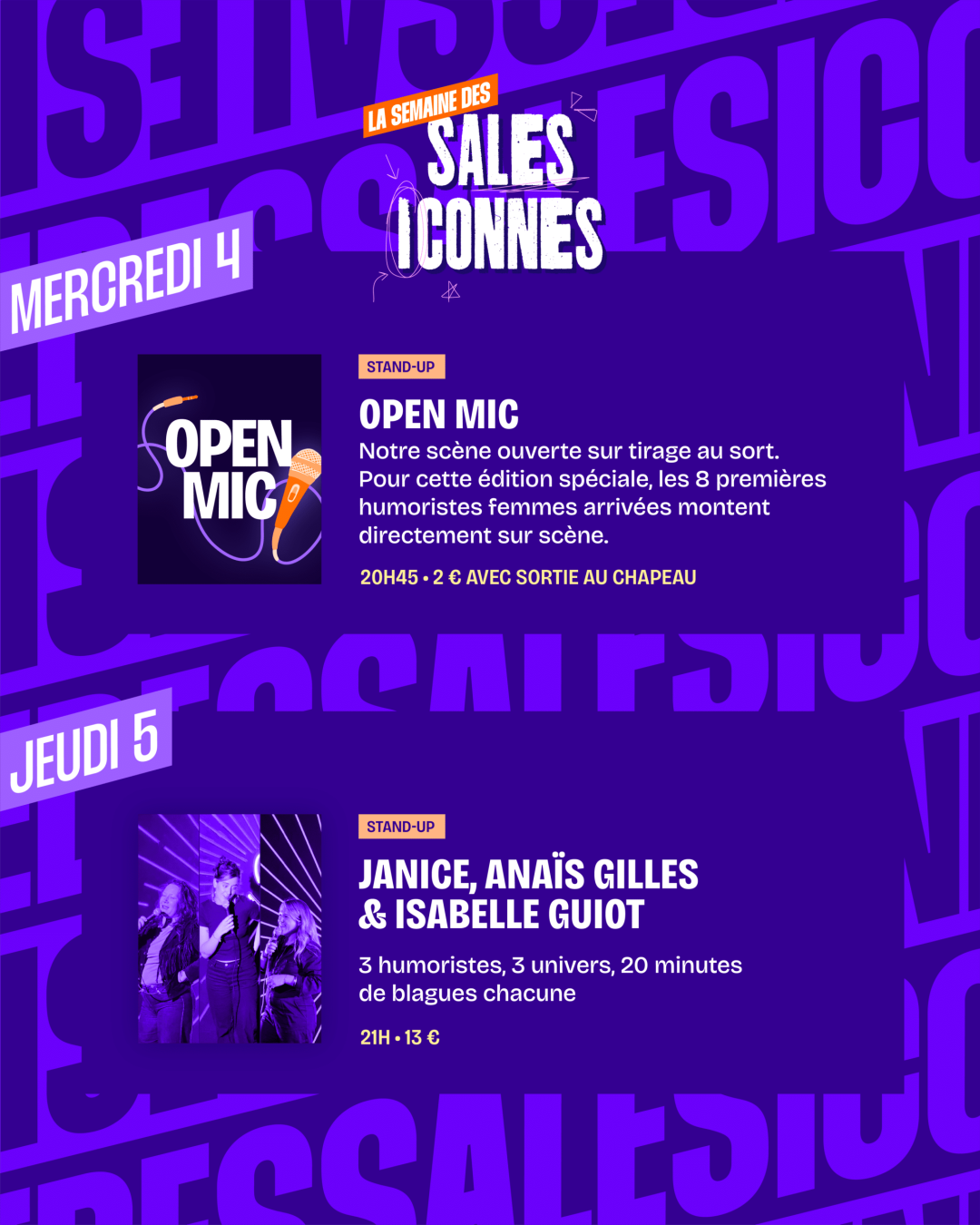 Plan de travail 7 copie 2