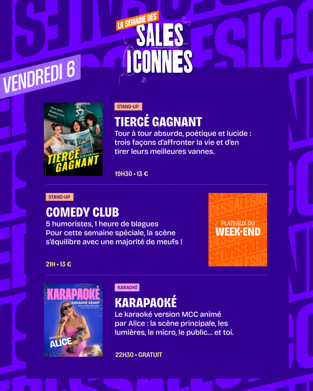 Plan de travail 7 copie 3