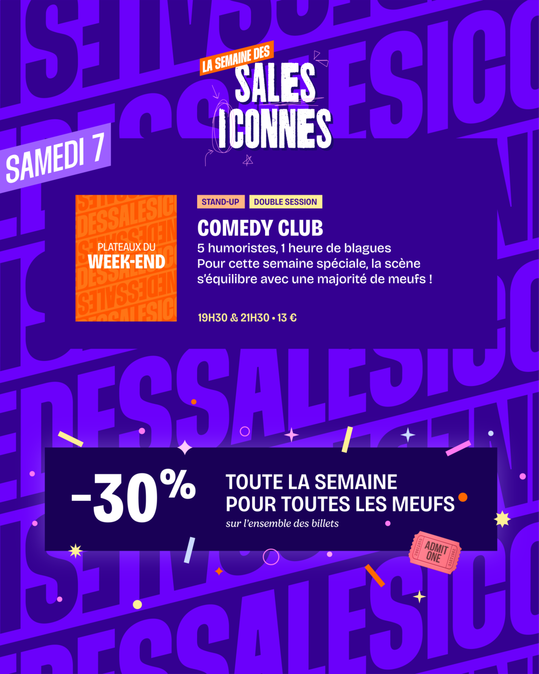 Plan de travail 7 copie 4