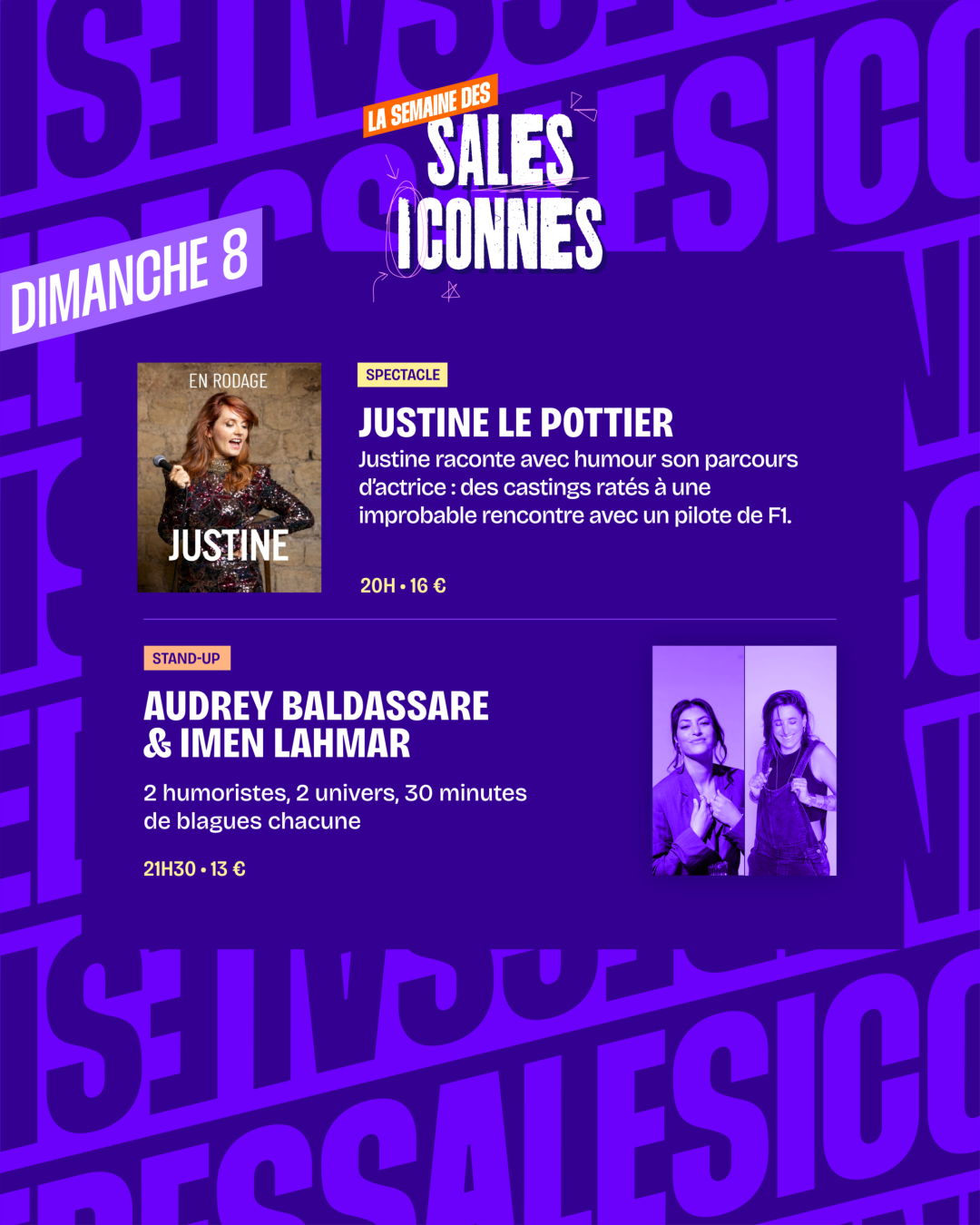 Plan de travail 7 copie 5