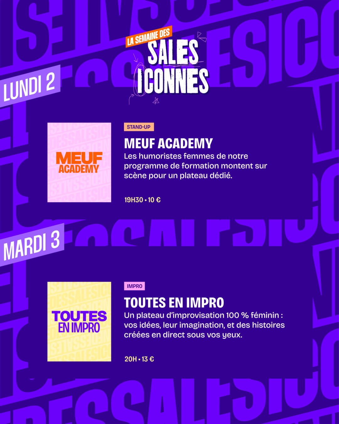 Plan de travail 7 copie