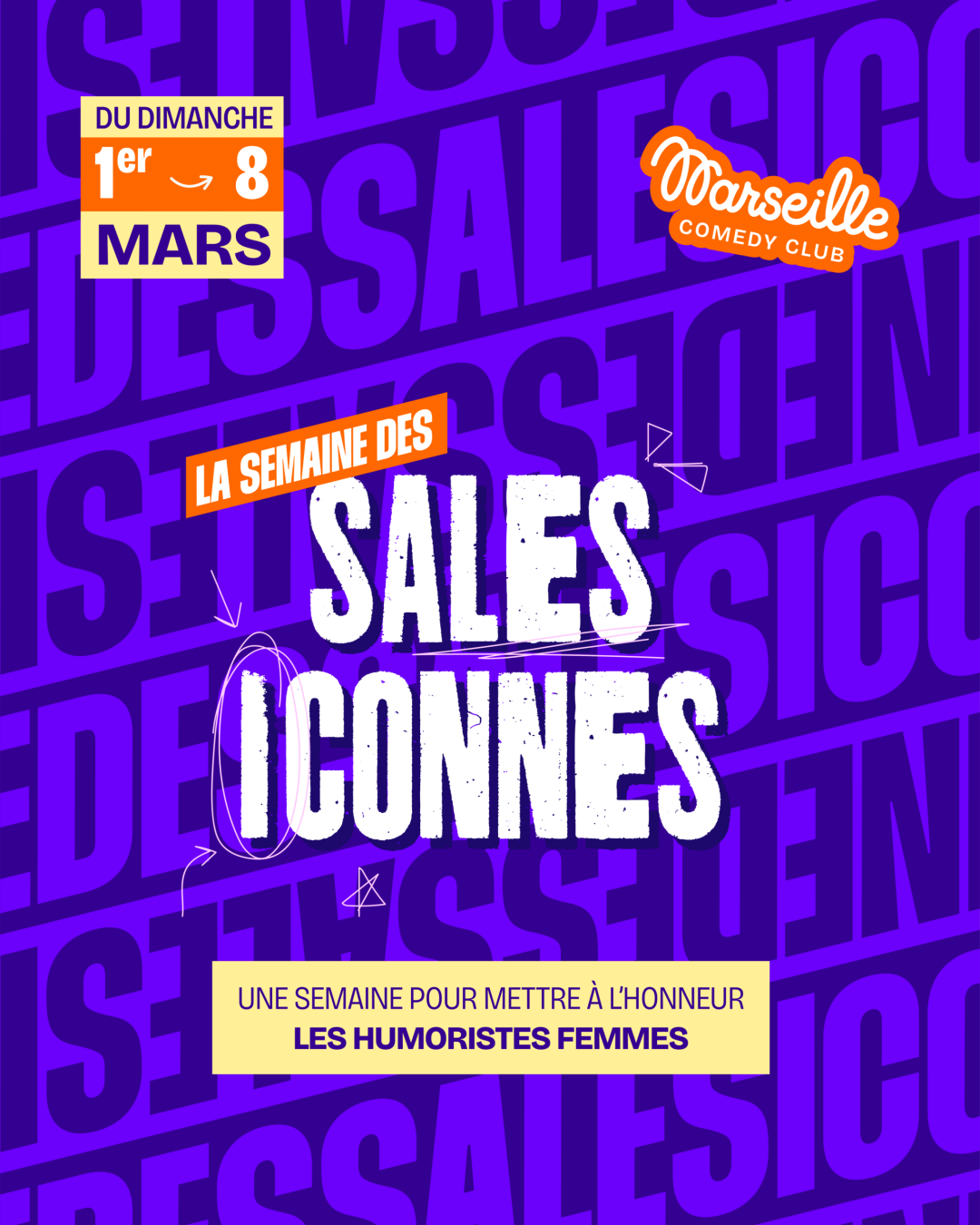 Sales-Iconnes-Visuel
